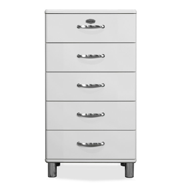 Tenzo Aufbewahrungsschrank Malibu & Bewertungen | Wayfair.de